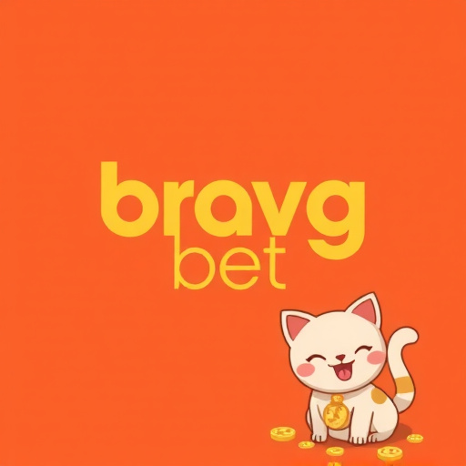 bravg bet